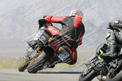 media/Apr-25-2025-BRL Bagger Racing League (Fri) [[6011495a33]]/2-Open Practice (1pm-4pm)/2- (2pm-3pm)/